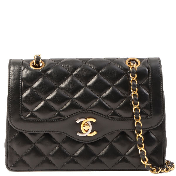 Chanel Flap Shoulder Bag - Lynora Bags