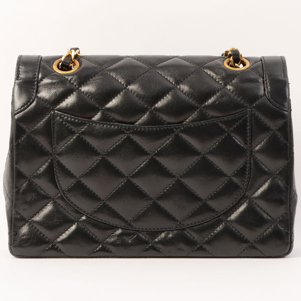 Chanel Flap Shoulder Bag - Lynora Bags