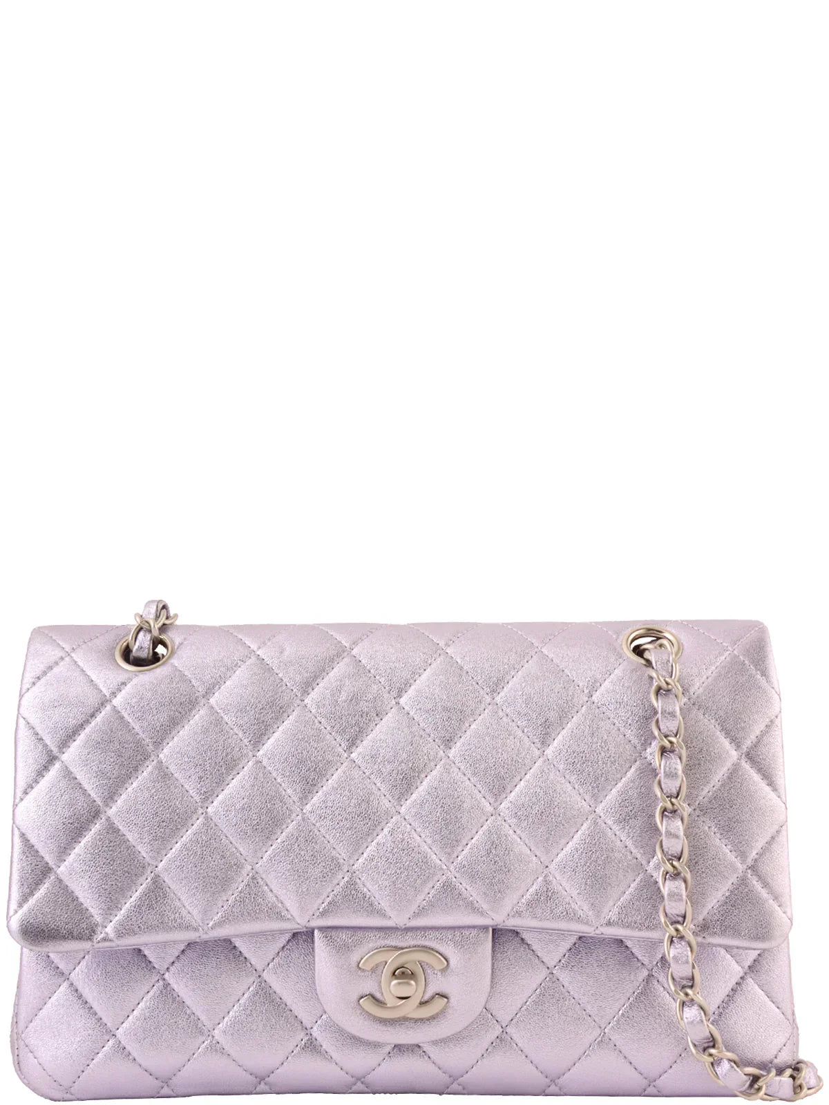 Chanel Handbag - Lynora Bags