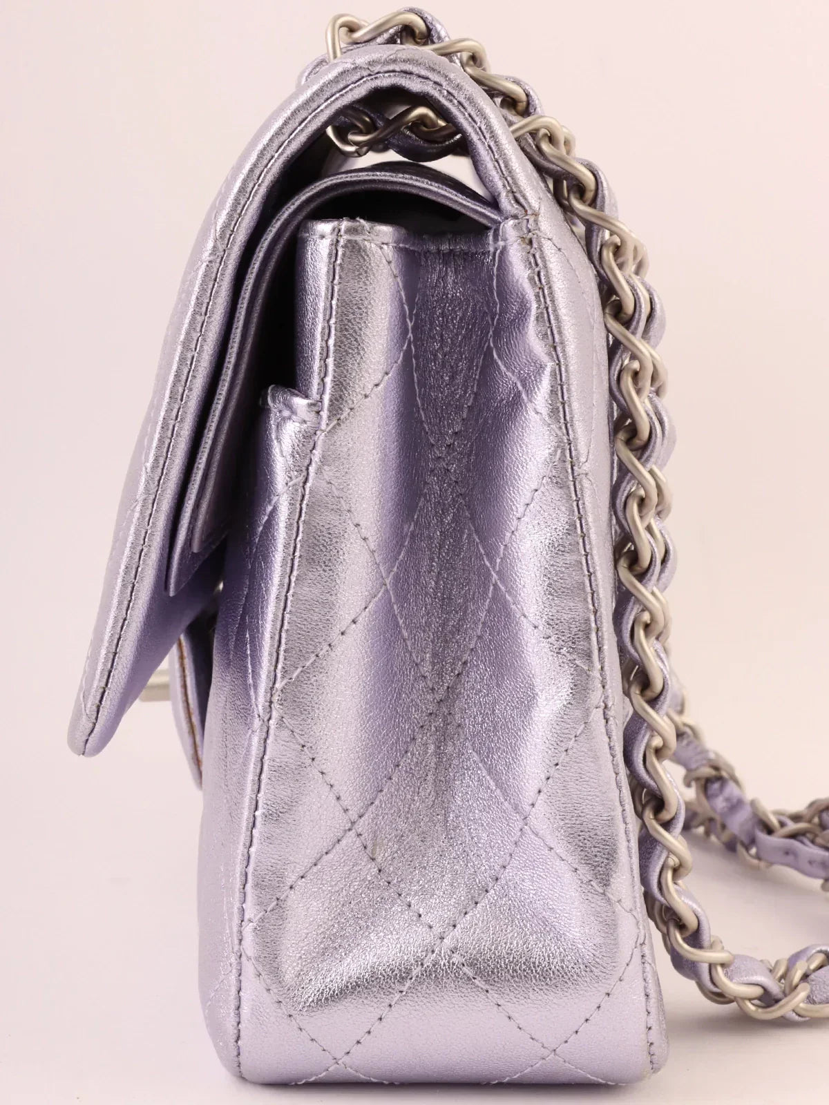 Chanel Handbag - Lynora Bags