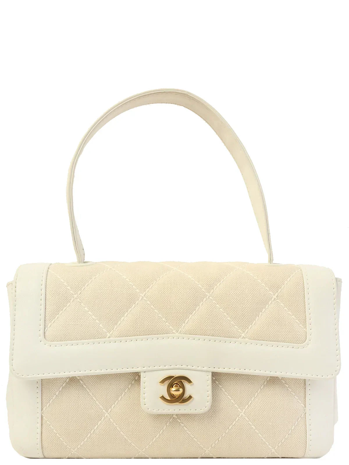 Chanel Handbag - Lynora Bags