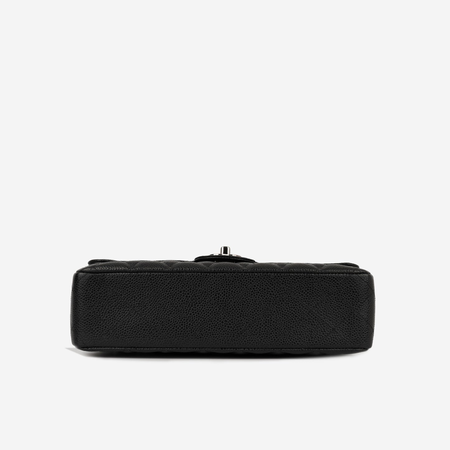 Chanel Classic Flap Bag - Medium