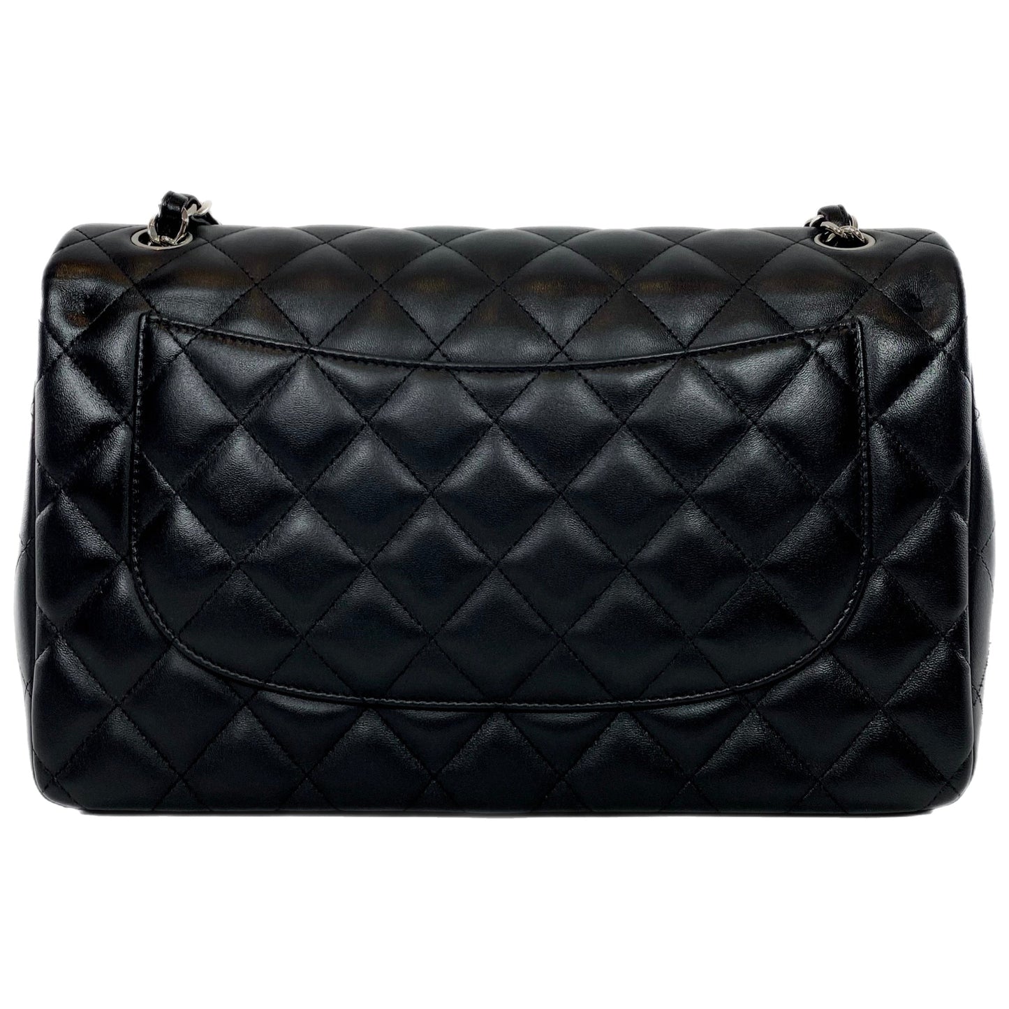 Chanel Flap Shoulder Bag - Lynora Bags