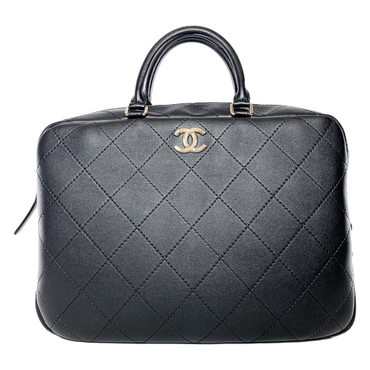 Chanel Handbag - Lynora Bags