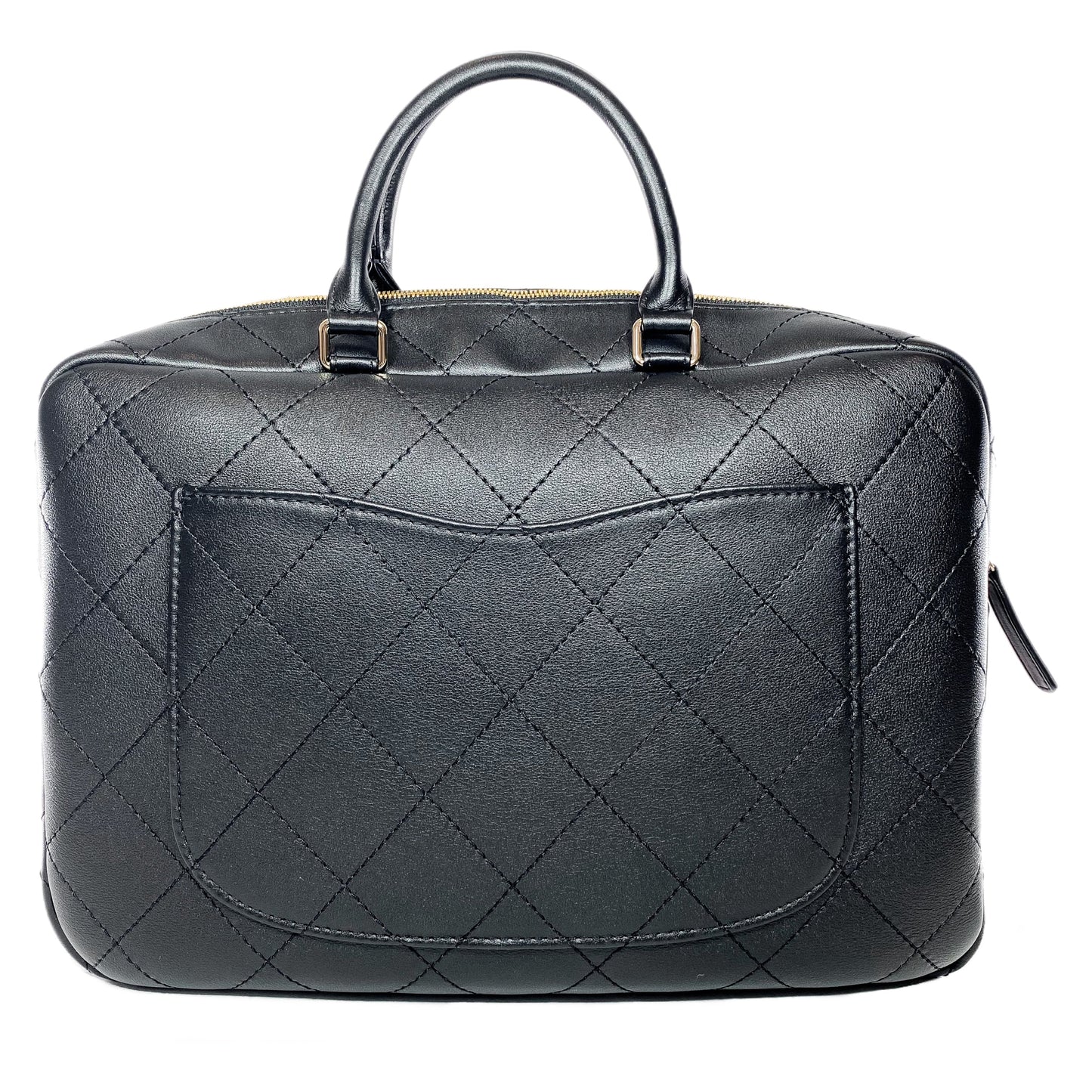 Chanel Handbag - Lynora Bags