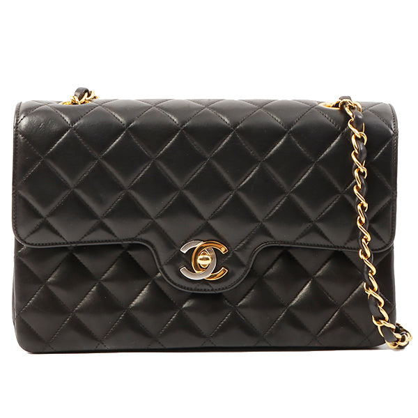 Chanel Flap Shoulder Bag - Lynora Bags