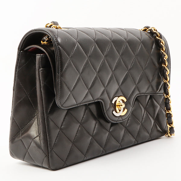 Chanel Flap Shoulder Bag - Lynora Bags
