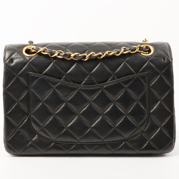 Chanel Flap Shoulder Bag - Lynora Bags