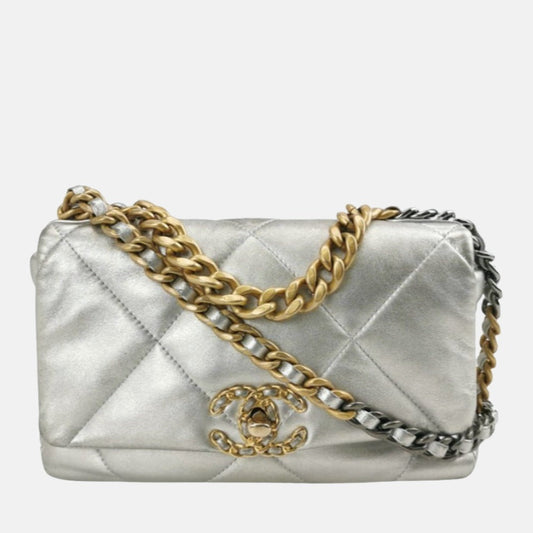 Chanel Crossbody Bag - Lynora Bags