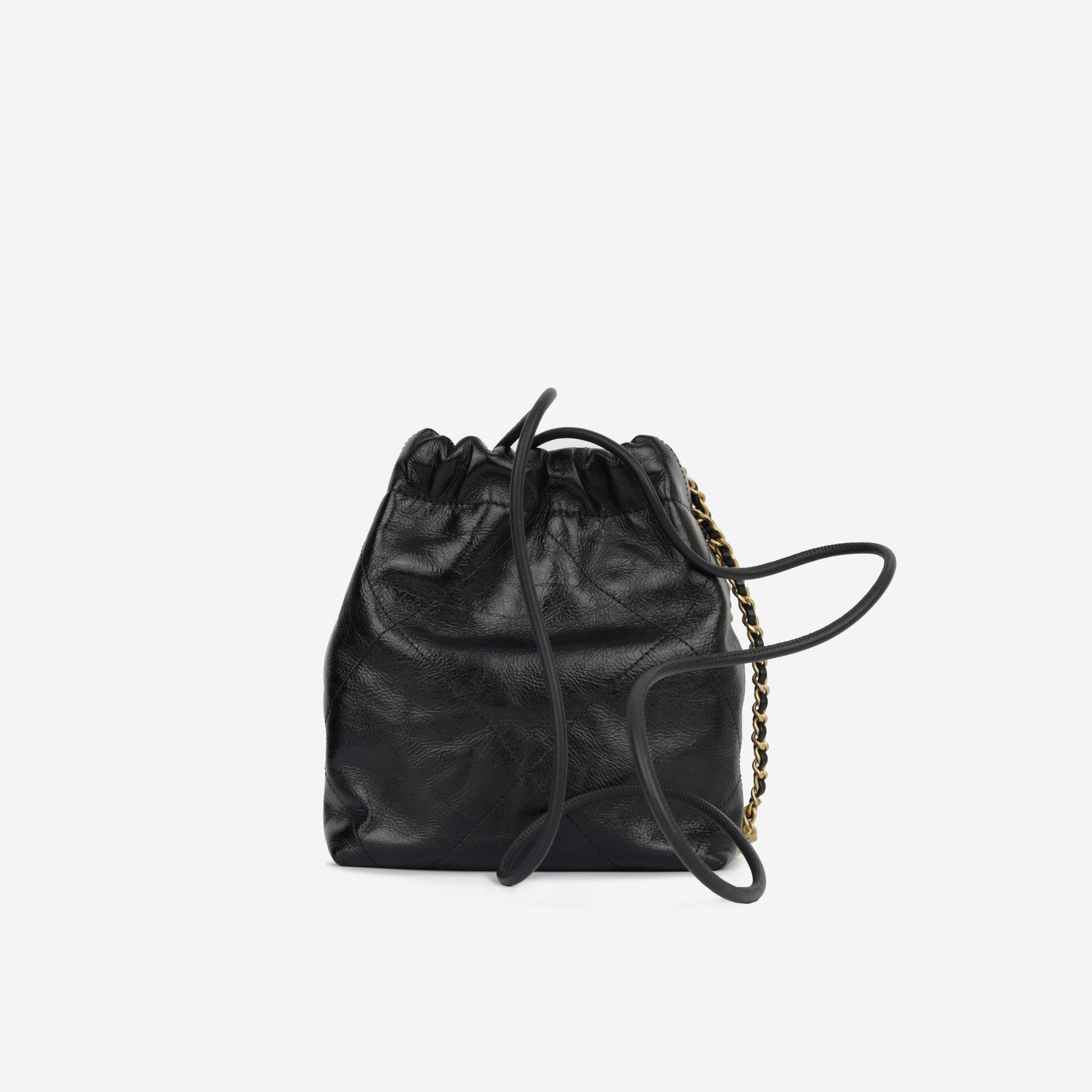 Chanel 22 Mini Handbag