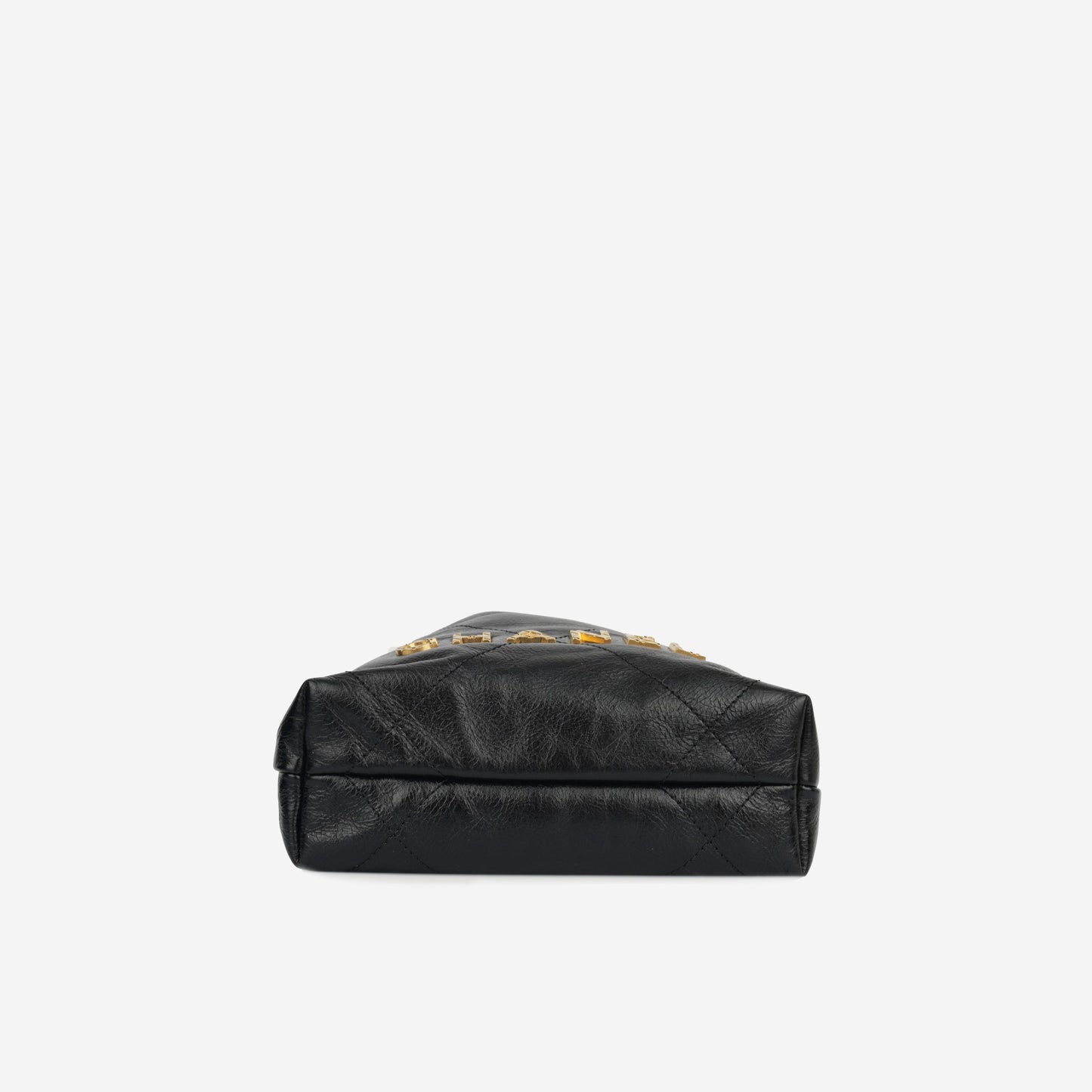 Chanel 22 Mini Handbag