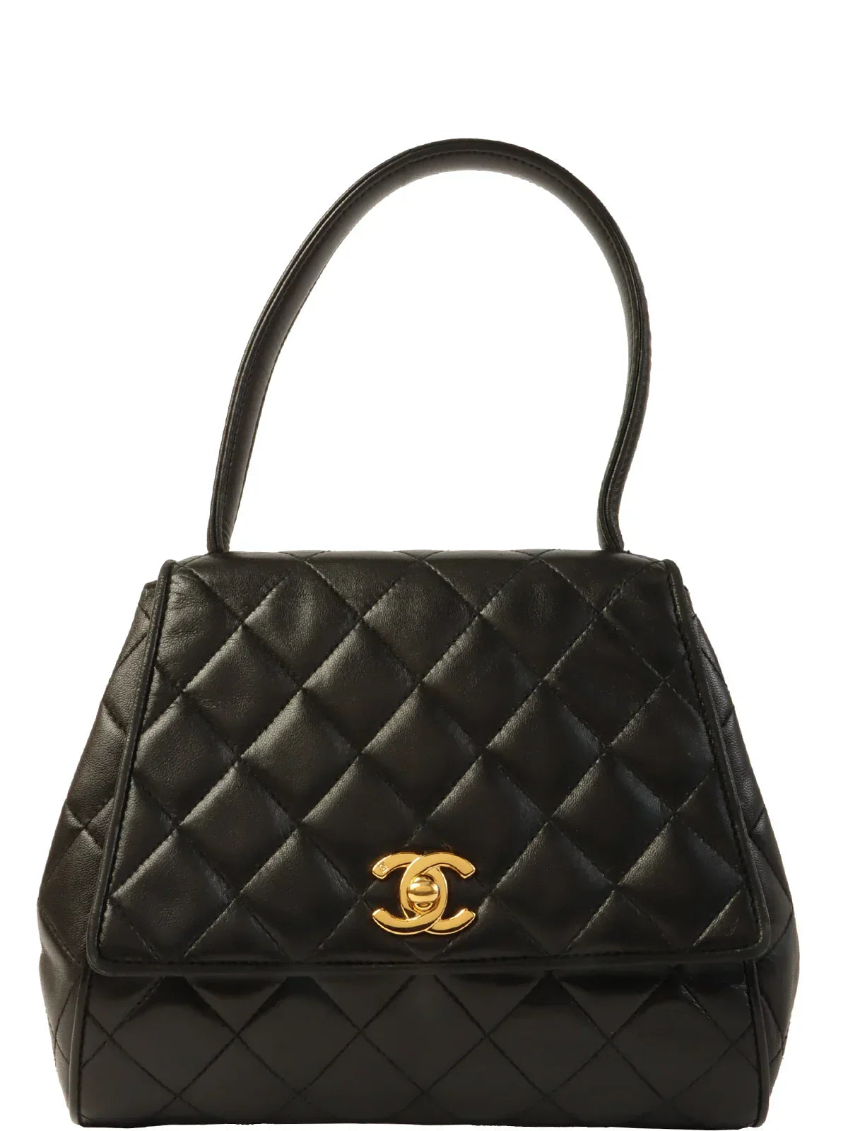 Chanel Handbag - Lynora Bags