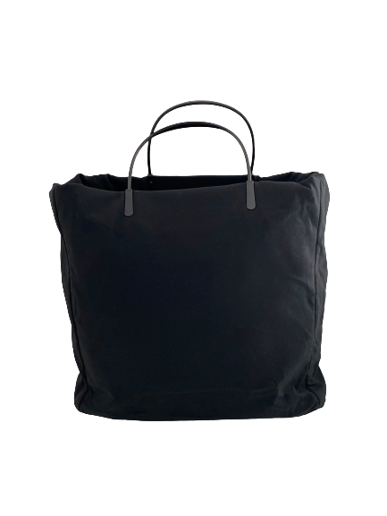 Prada Håndtaske Luxury Handbag