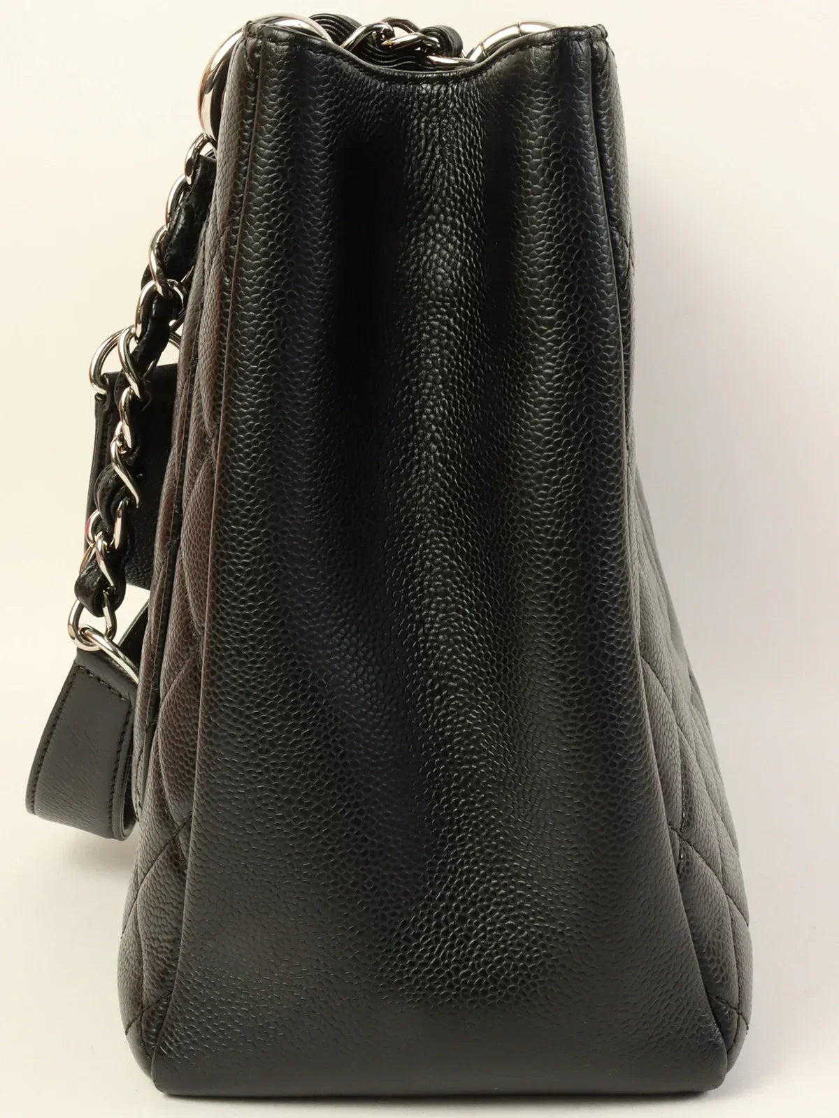Chanel Tote Bag - Lynora Bags