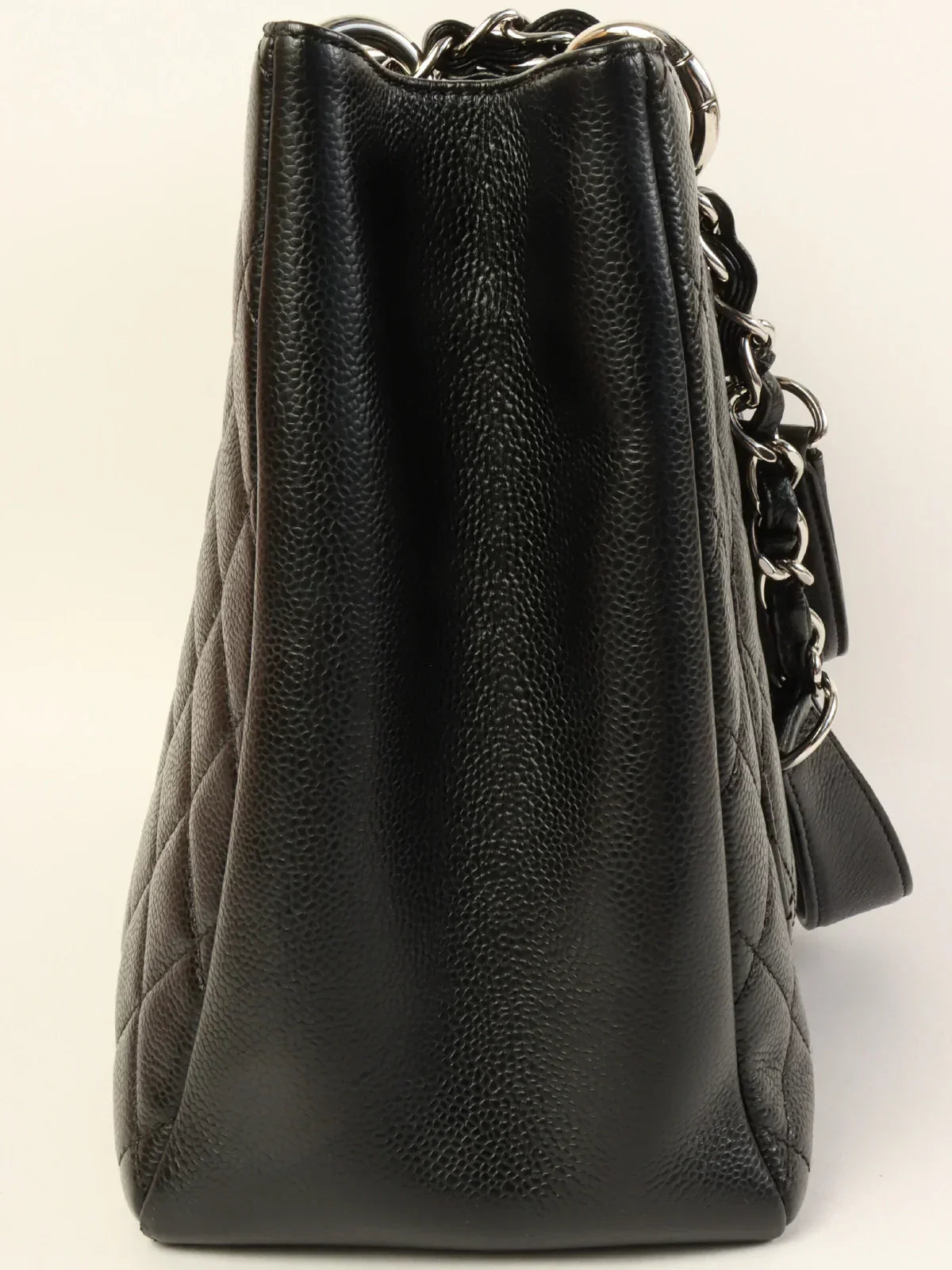 Chanel Tote Bag - Lynora Bags