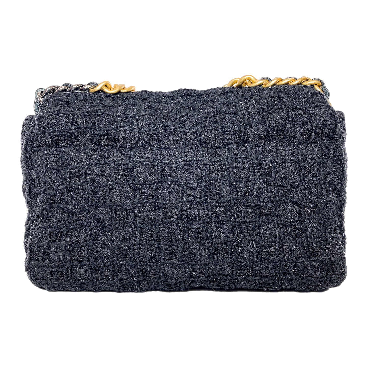 Chanel Flap Shoulder Bag - Lynora Bags