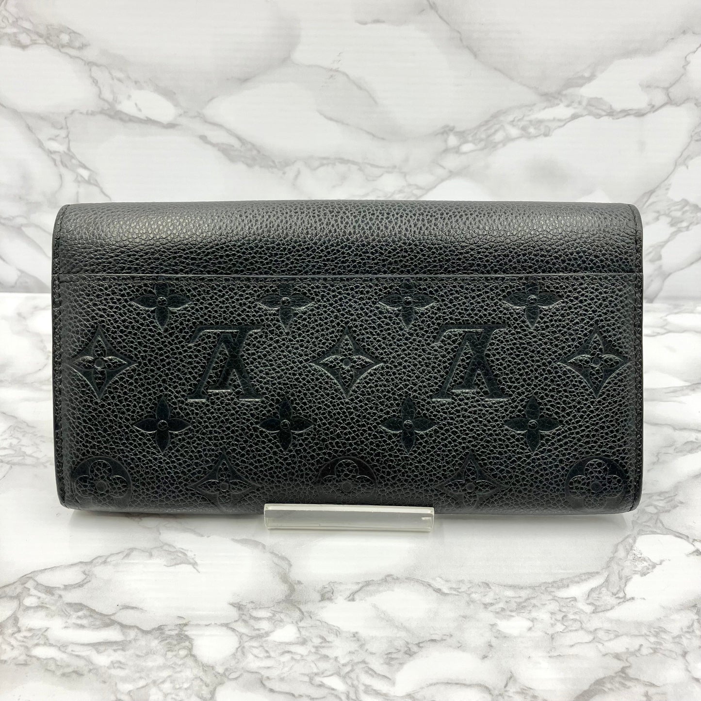 Louis Vuitton Empreinte Sarah Crossbody