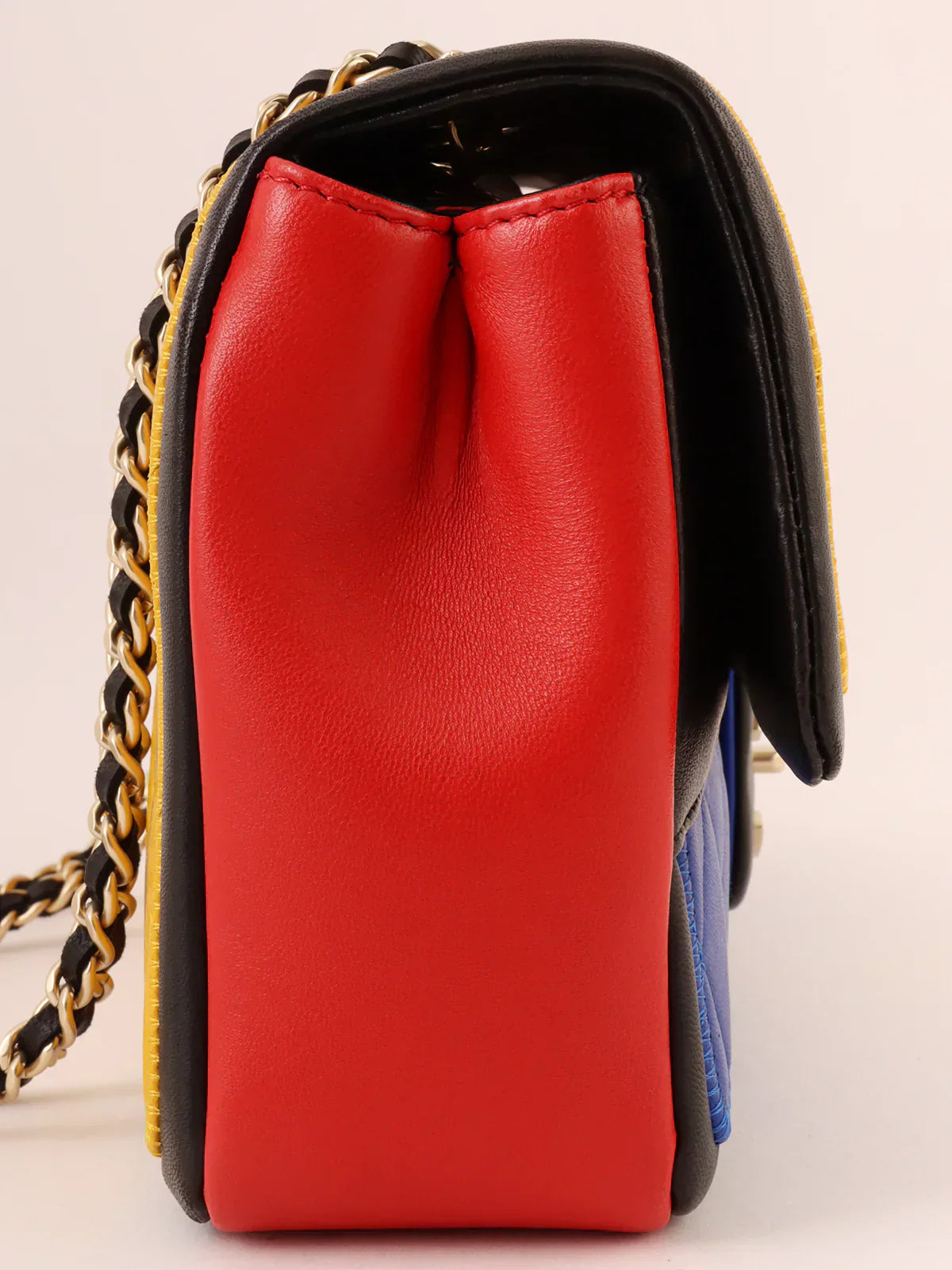 Chanel Shoulder Bag - Lynora Bags