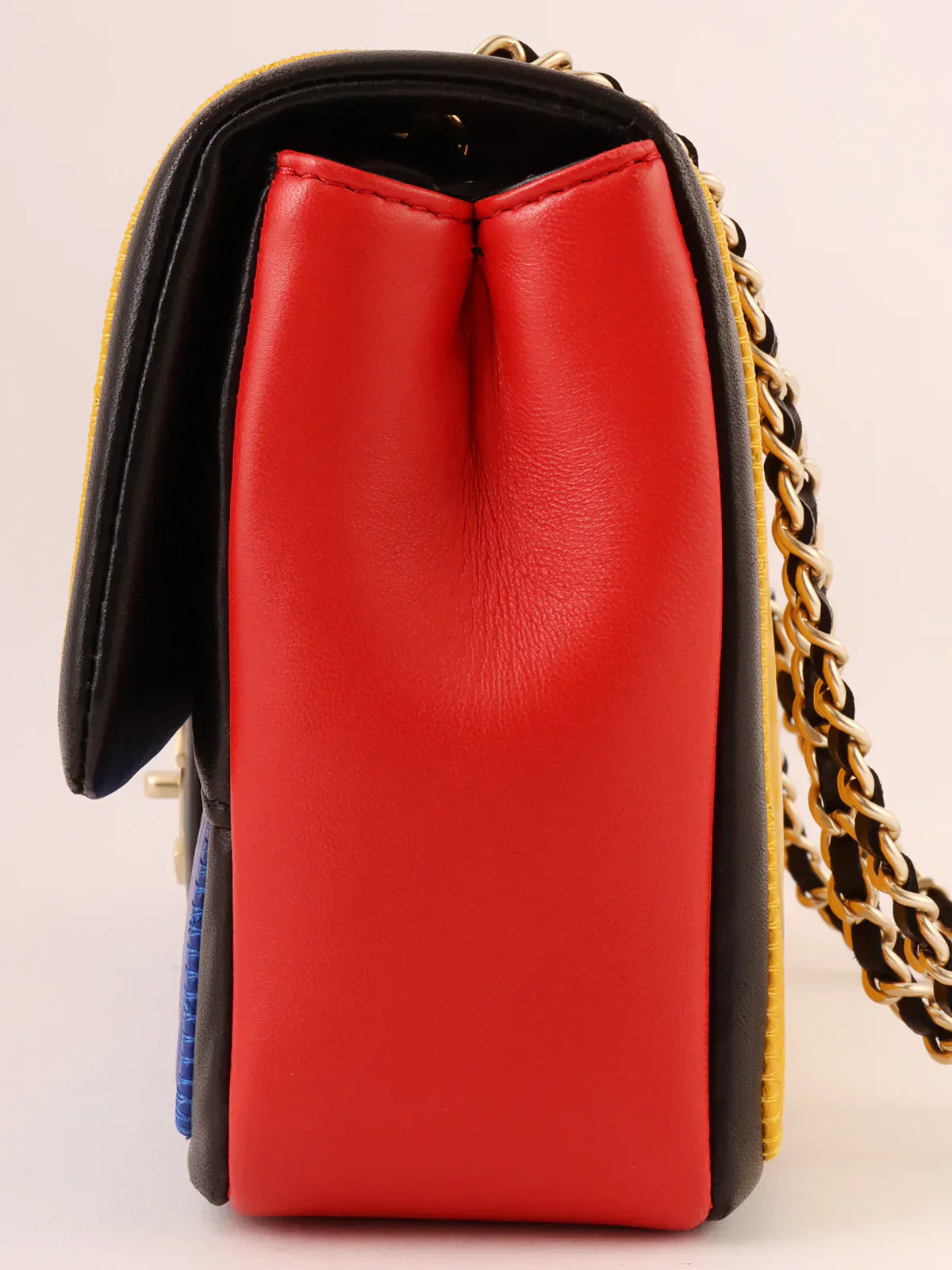 Chanel Shoulder Bag - Lynora Bags