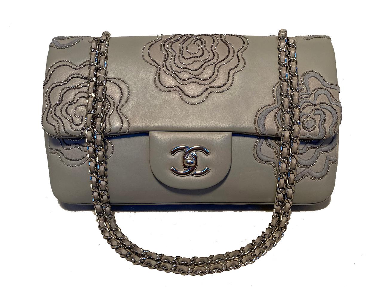 Chanel Medium Handbag - Lynora Bags