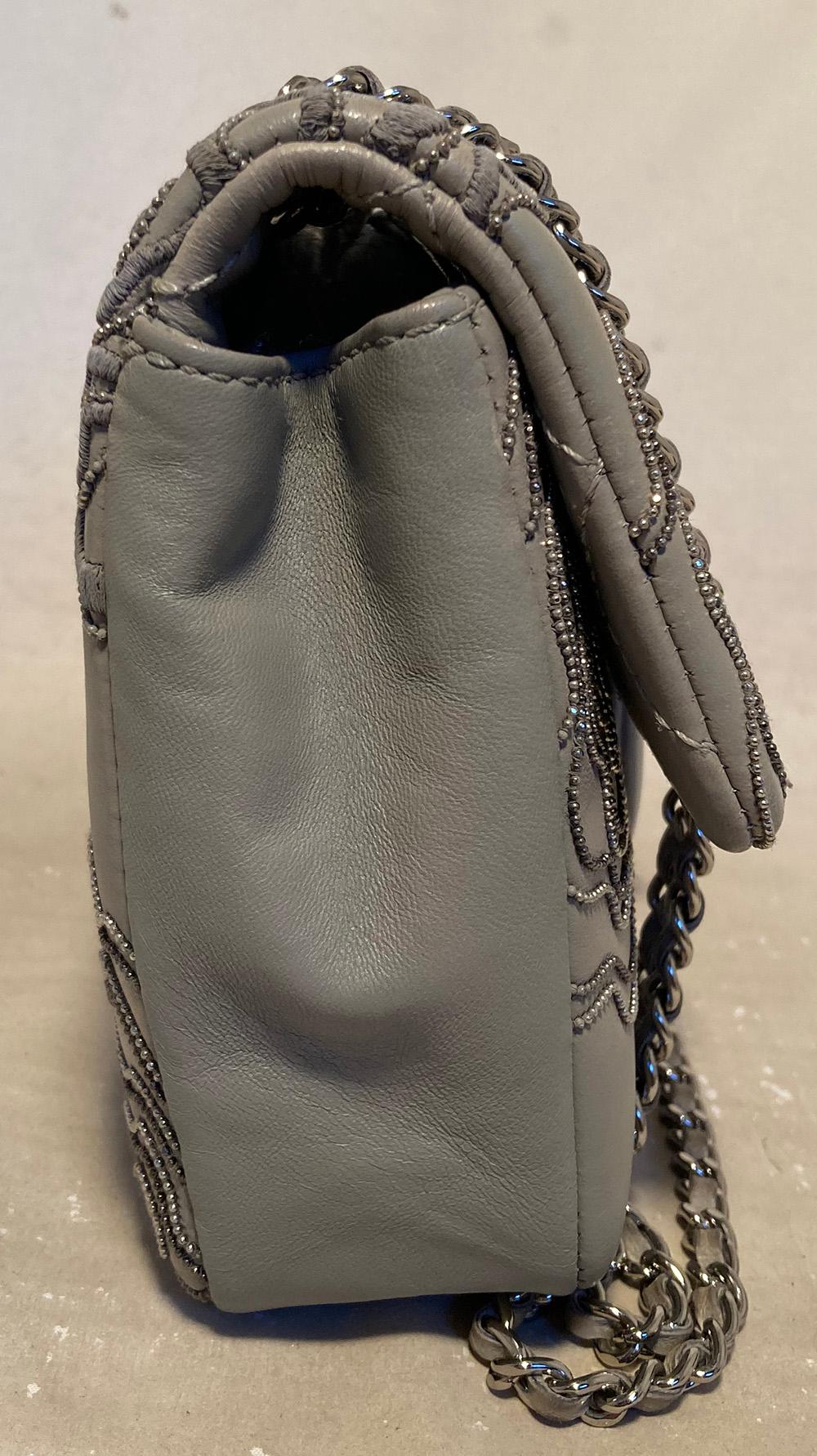 Chanel Medium Handbag - Lynora Bags