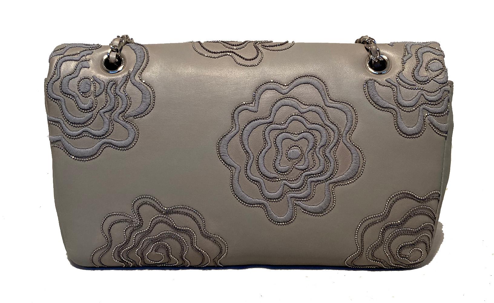 Chanel Medium Handbag - Lynora Bags