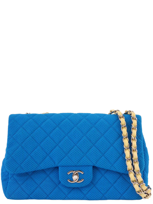 Chanel Shoulder Bag - Lynora Bags
