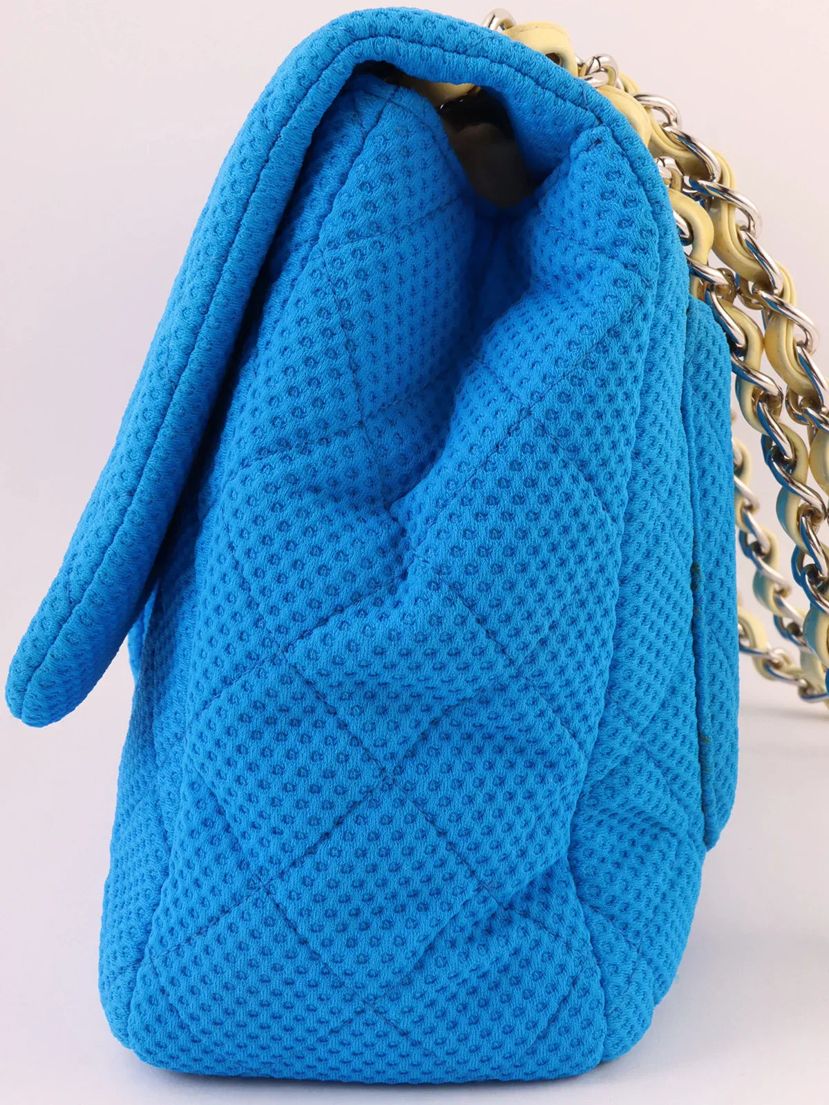 Chanel Shoulder Bag - Lynora Bags