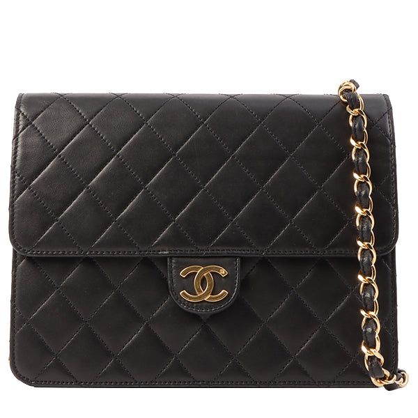 Chanel Handbag Bag - Lynora Bags