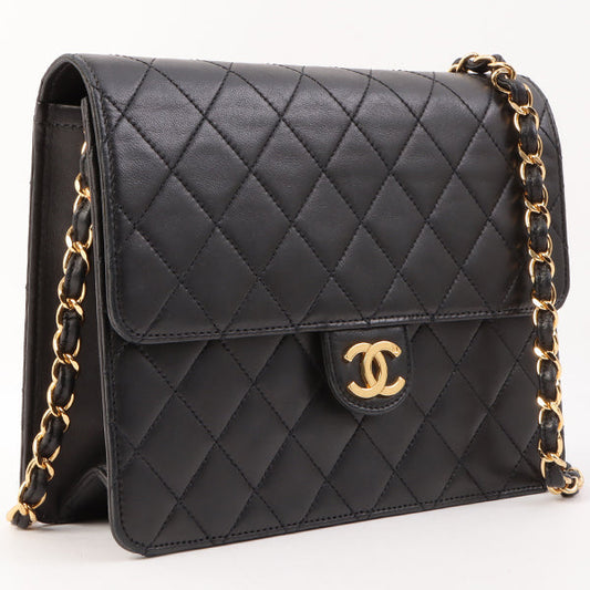 Chanel Handbag Bag - Lynora Bags