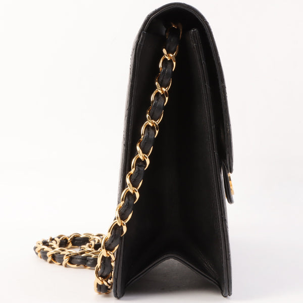 Chanel Handbag Bag - Lynora Bags