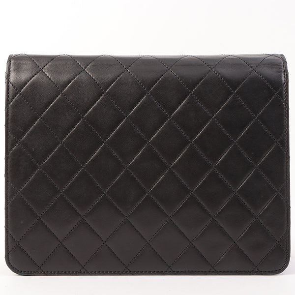 Chanel Handbag Bag - Lynora Bags