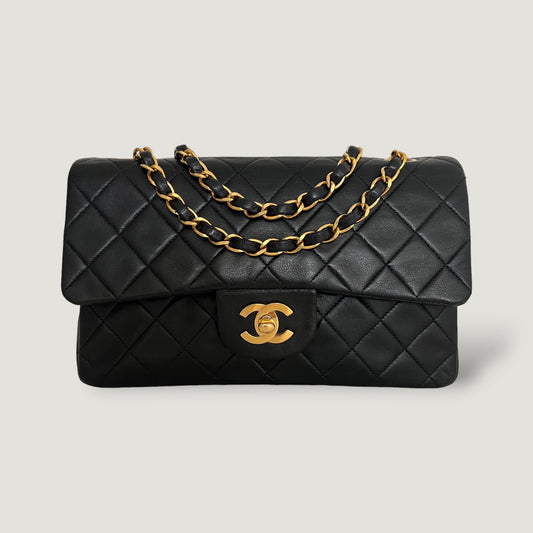 Chanel Handbag Bag - Lynora Bags