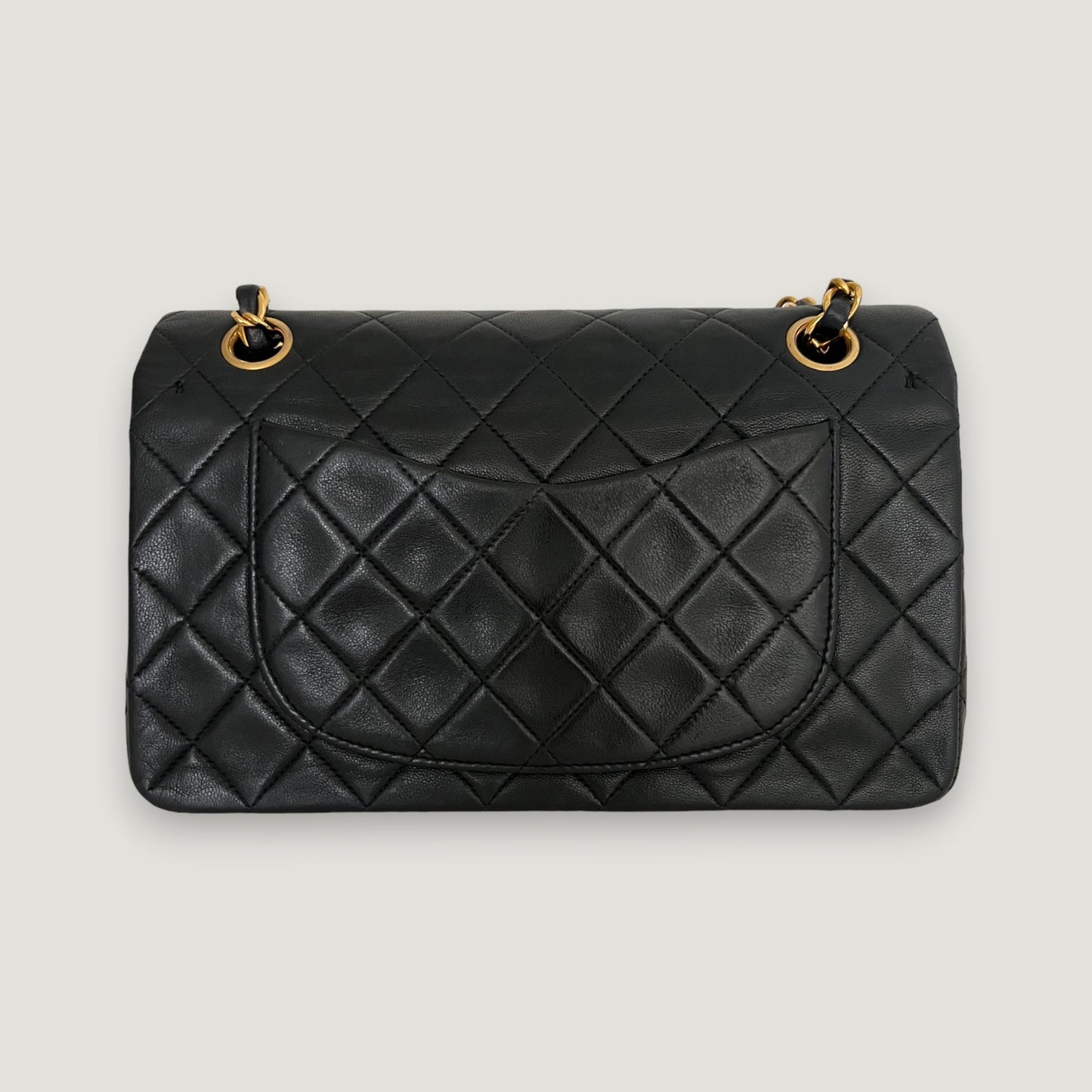 Chanel Handbag Bag - Lynora Bags