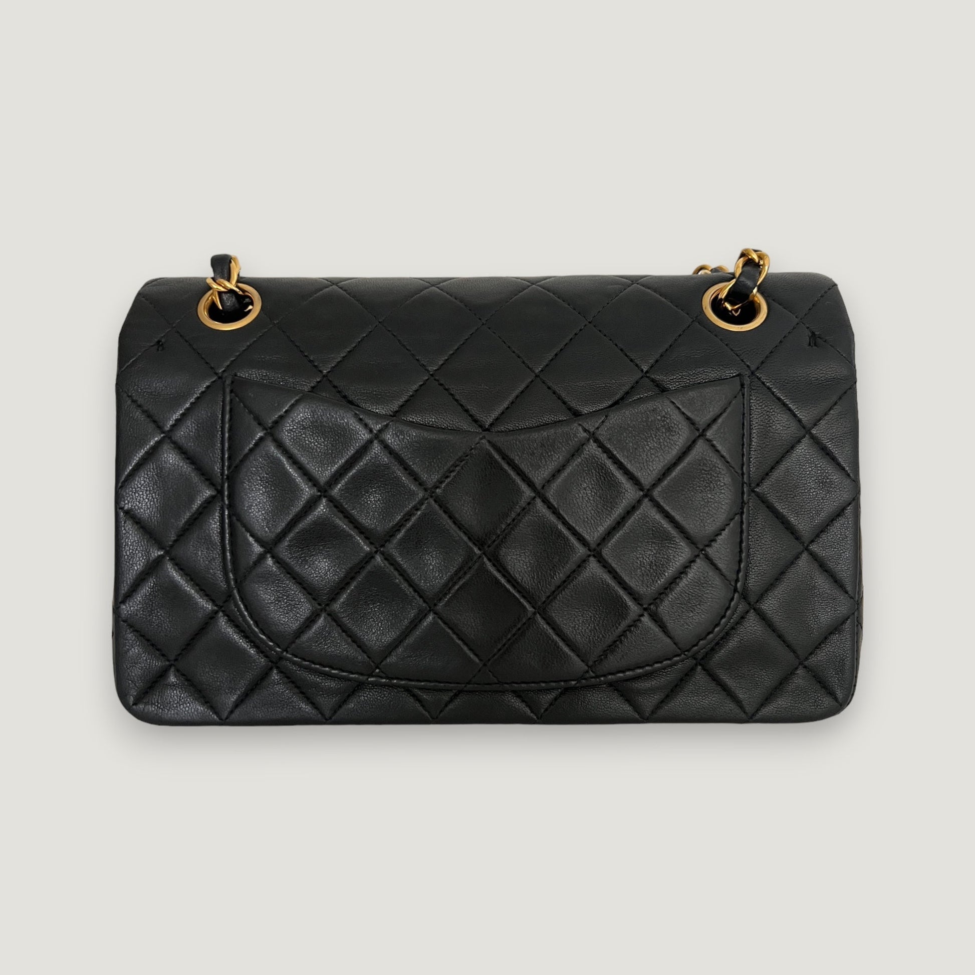 Chanel Handbag Bag - Lynora Bags