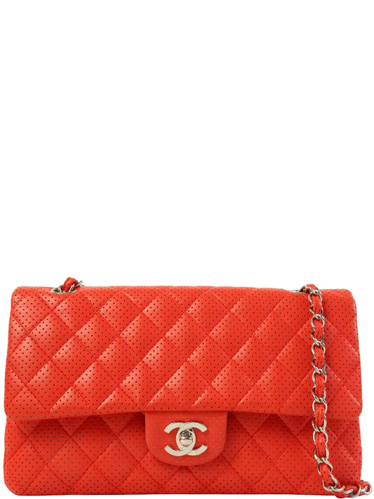 Chanel Shoulder Bag - Lynora Bags