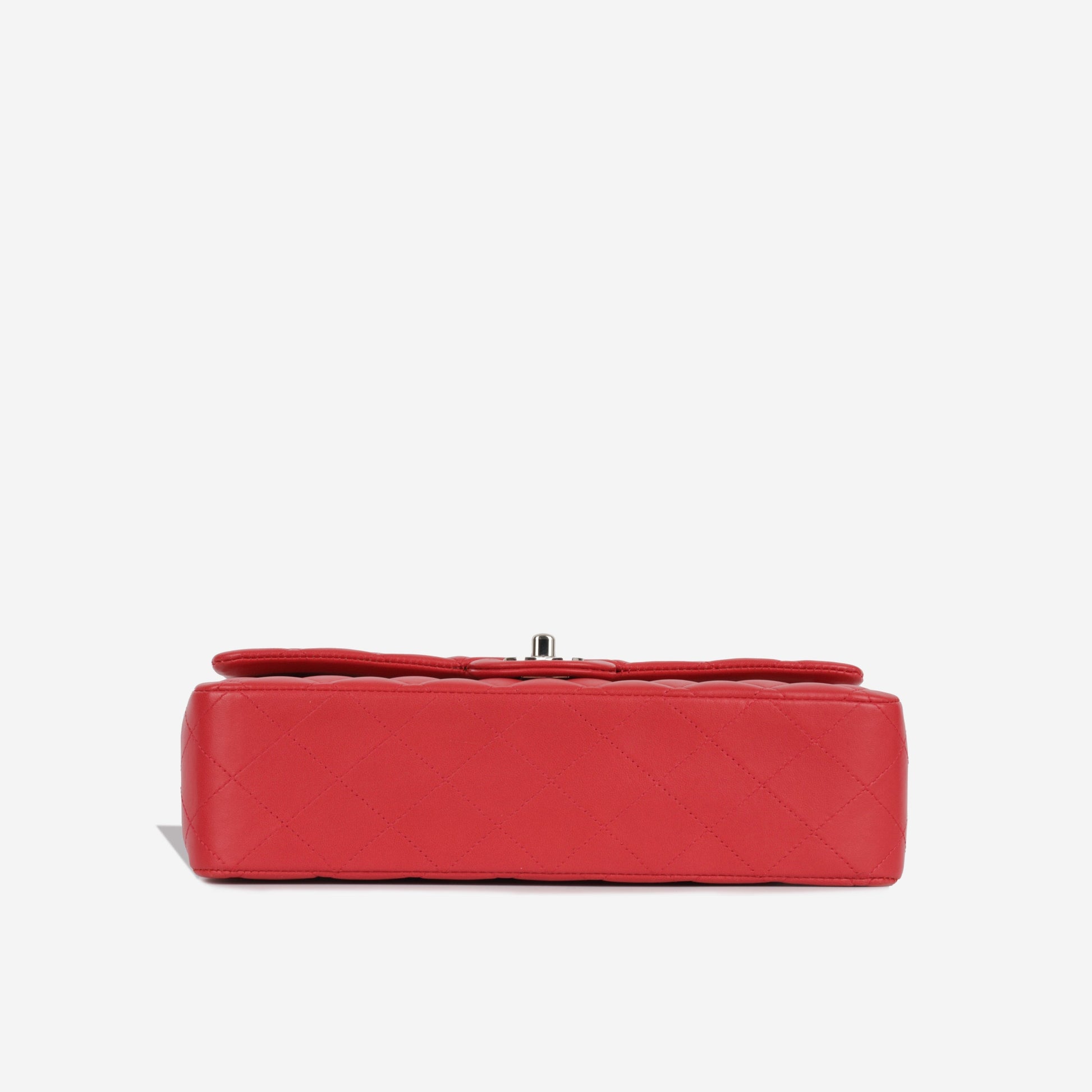 Chanel Classic Flap Bag - Medium