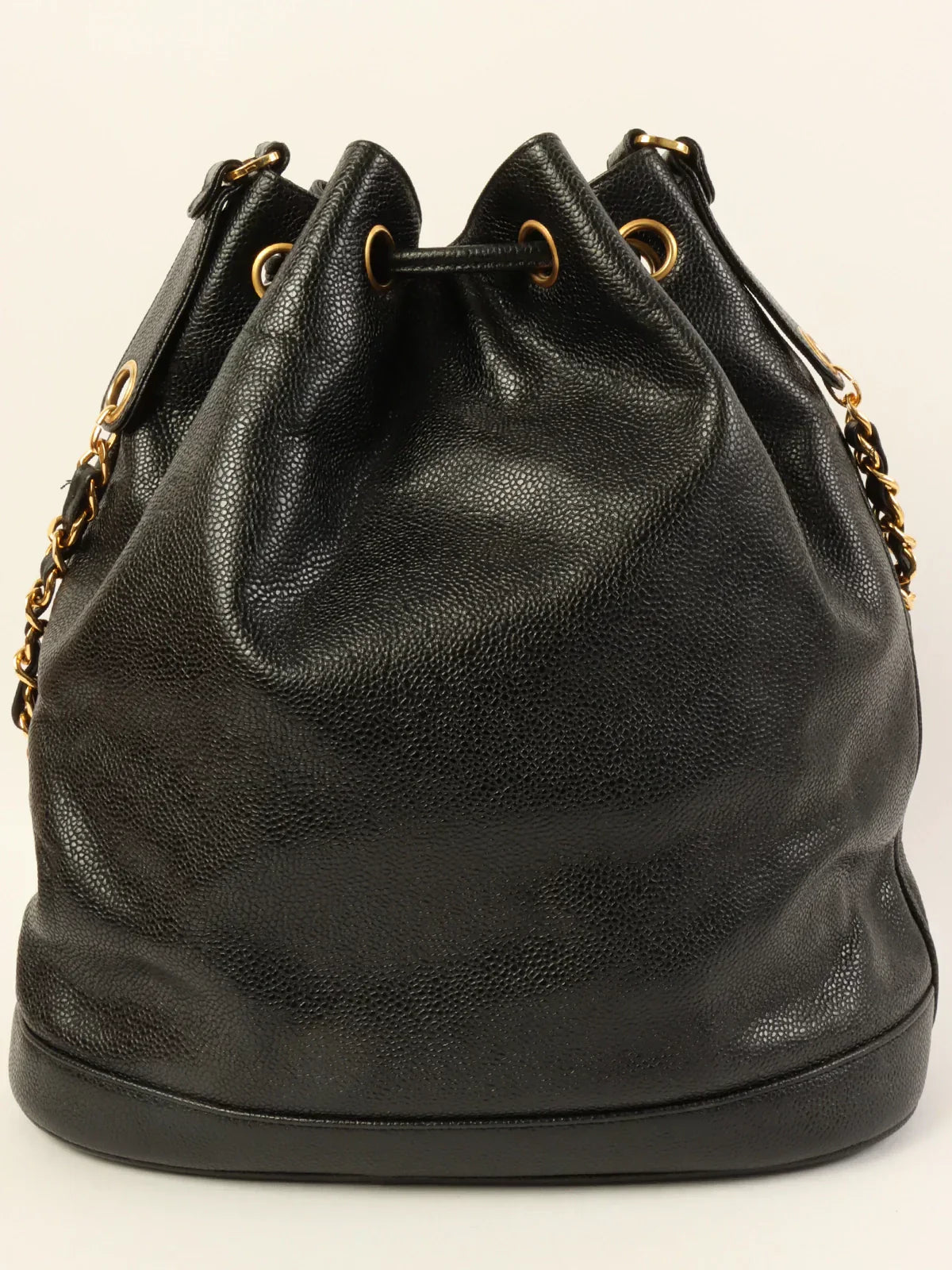 Chanel Shoulder Bag - Lynora Bags