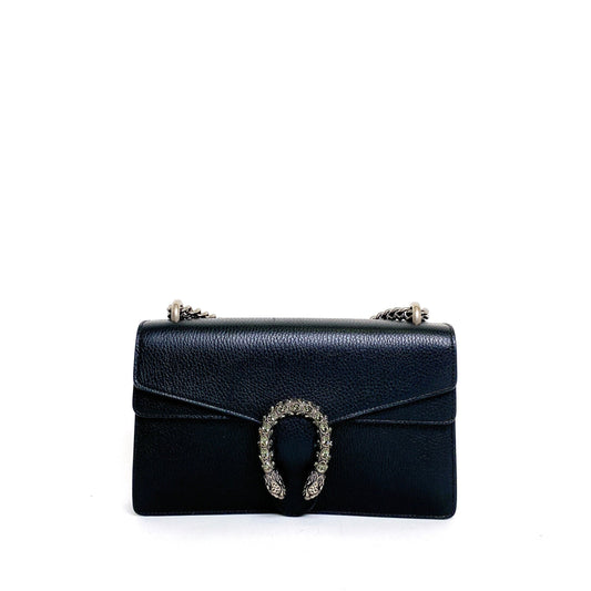 Gucci Lou Handbag