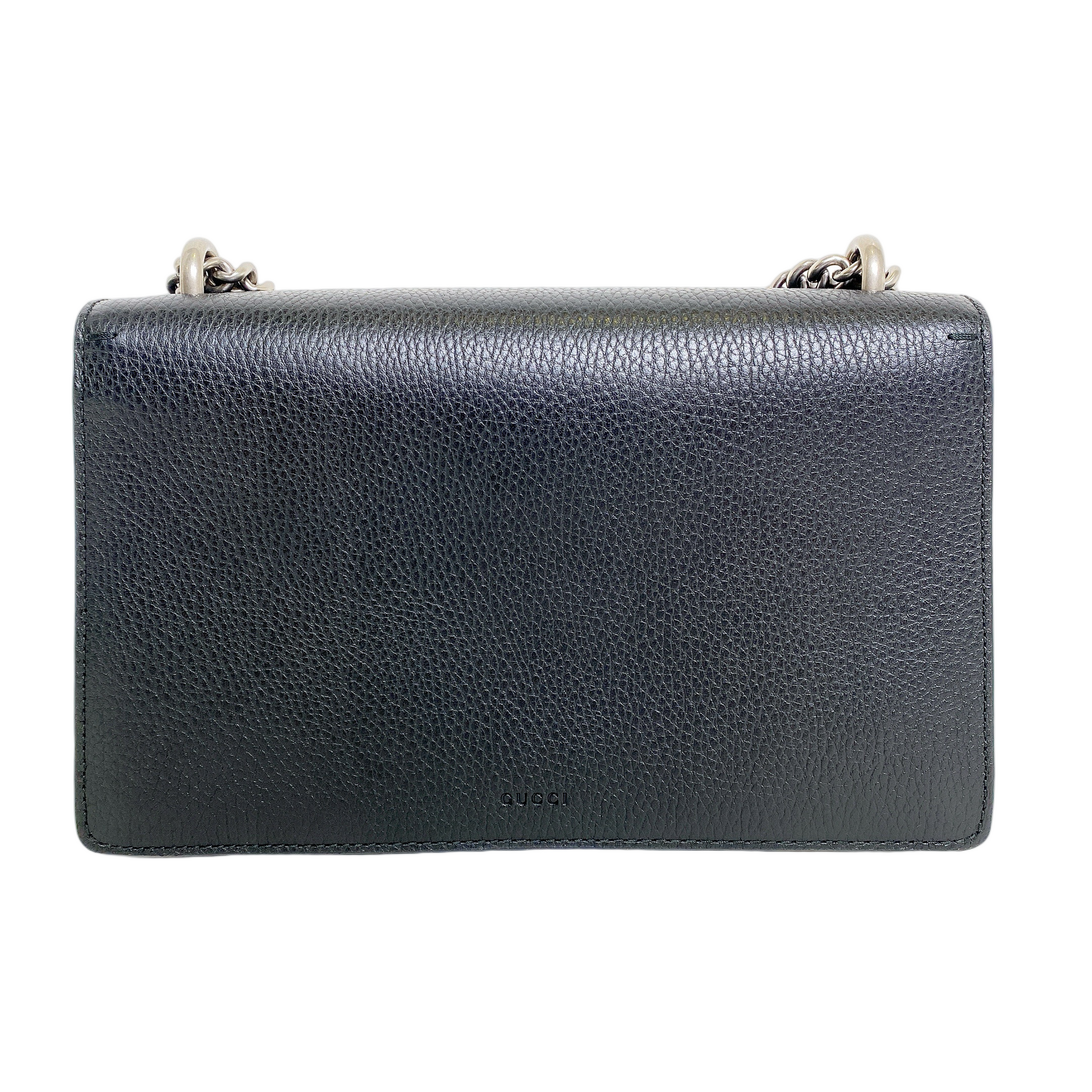 Gucci Lou Handbag