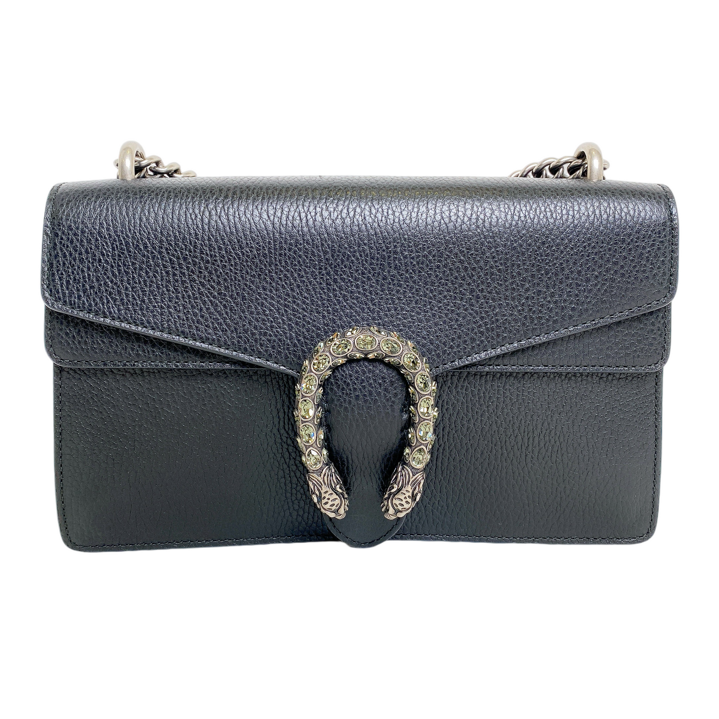 Gucci Lou Handbag