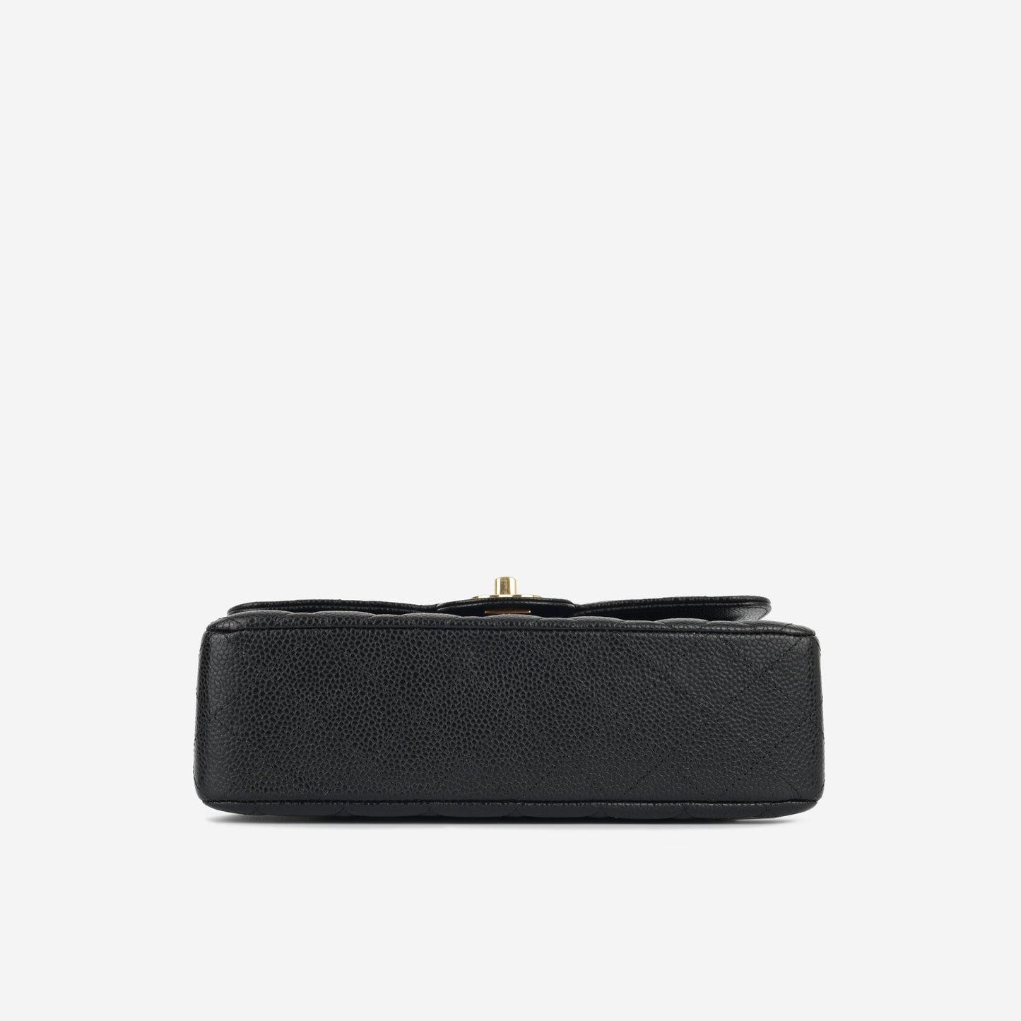 Chanel Classic Flap Bag - Small