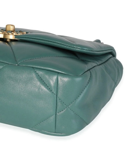 Chanel Flap Shoulder Bag - Lynora Bags