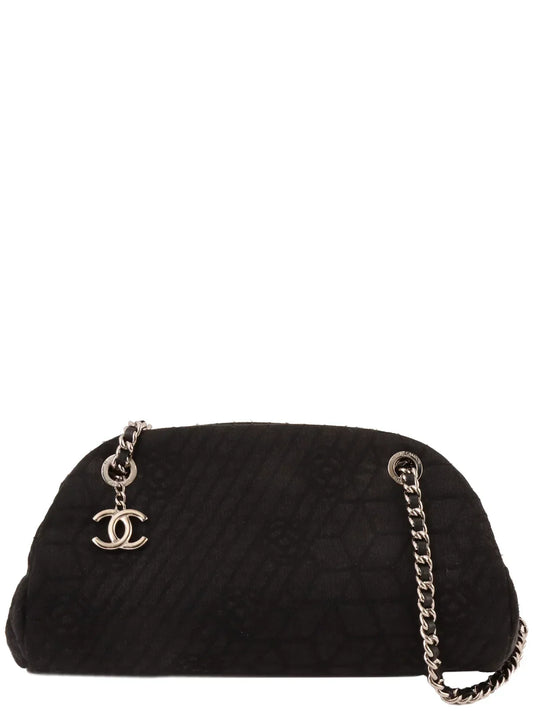 Chanel Shoulder Bag - Lynora Bags