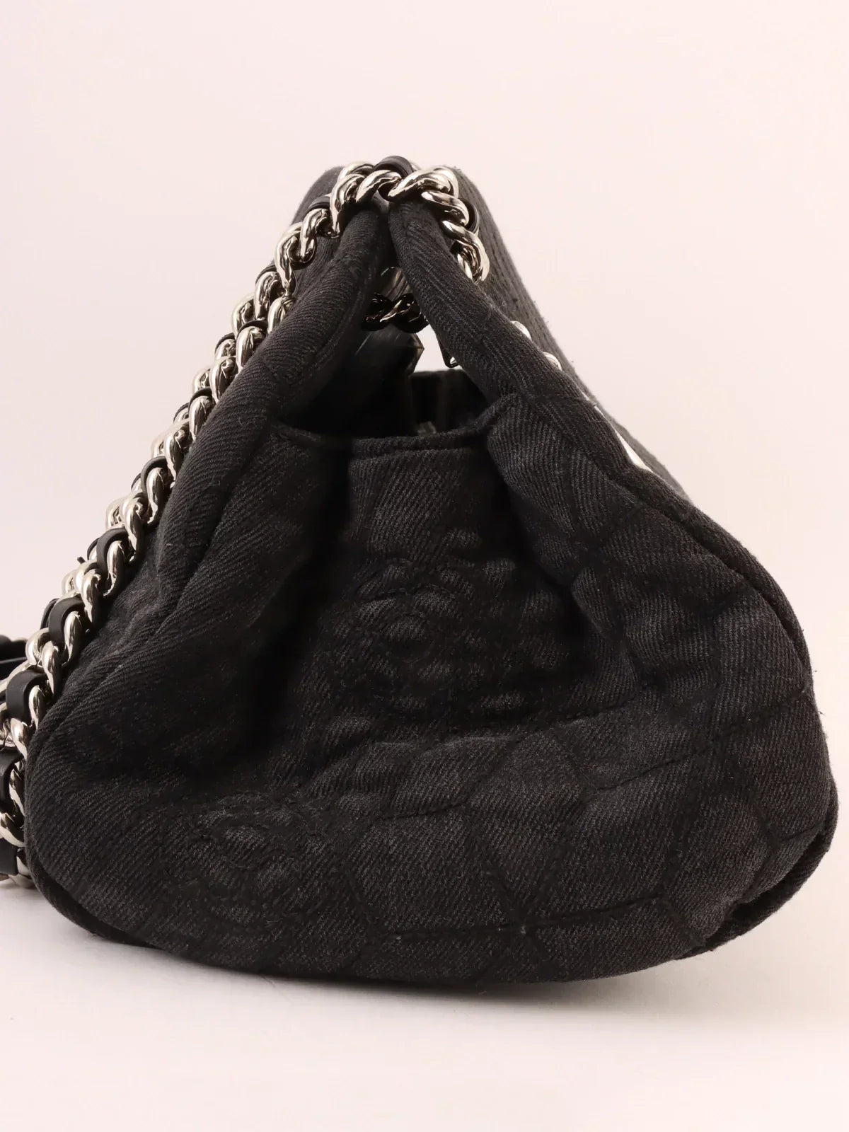 Chanel Shoulder Bag - Lynora Bags