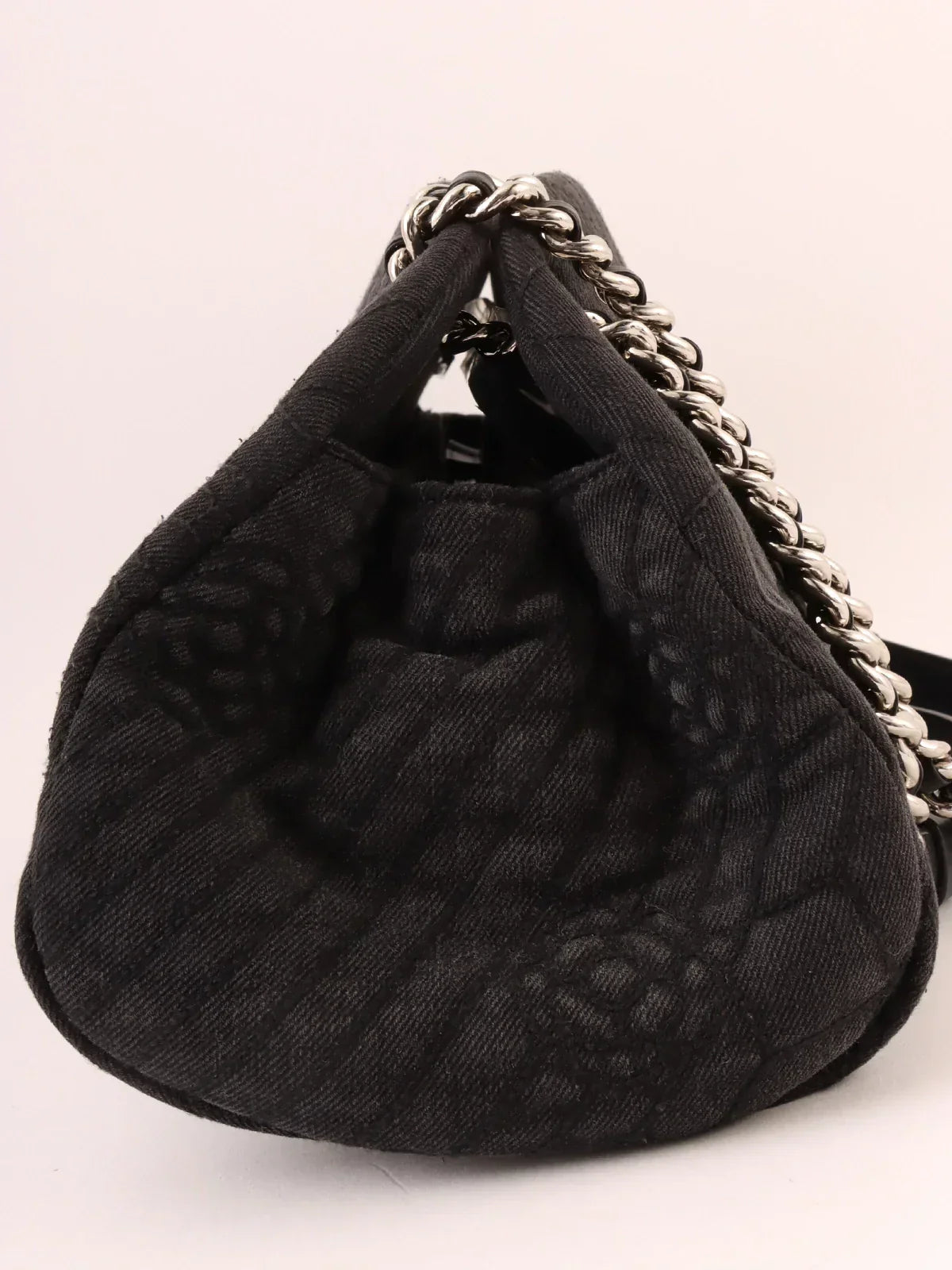 Chanel Shoulder Bag - Lynora Bags
