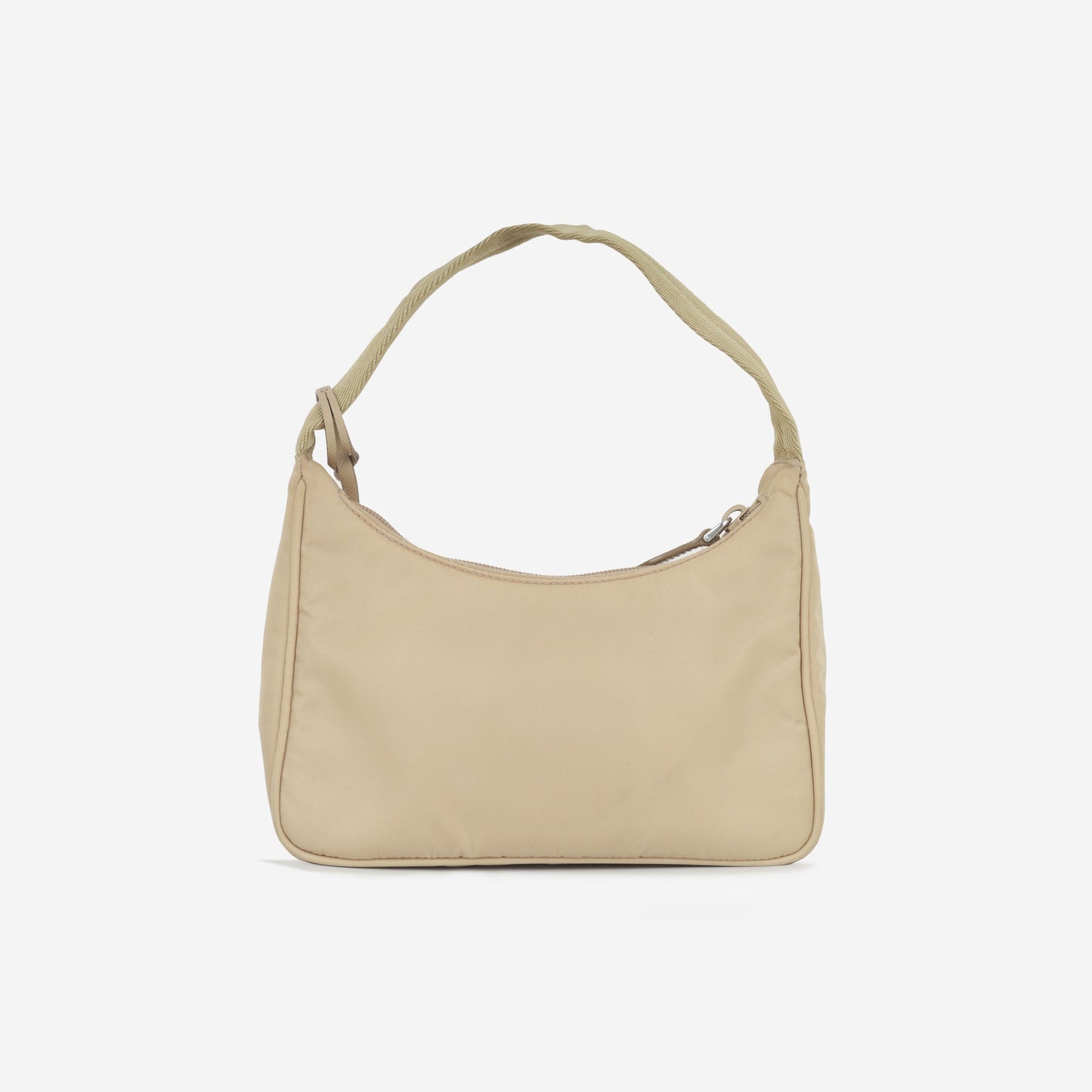 Prada Re Edition 2000