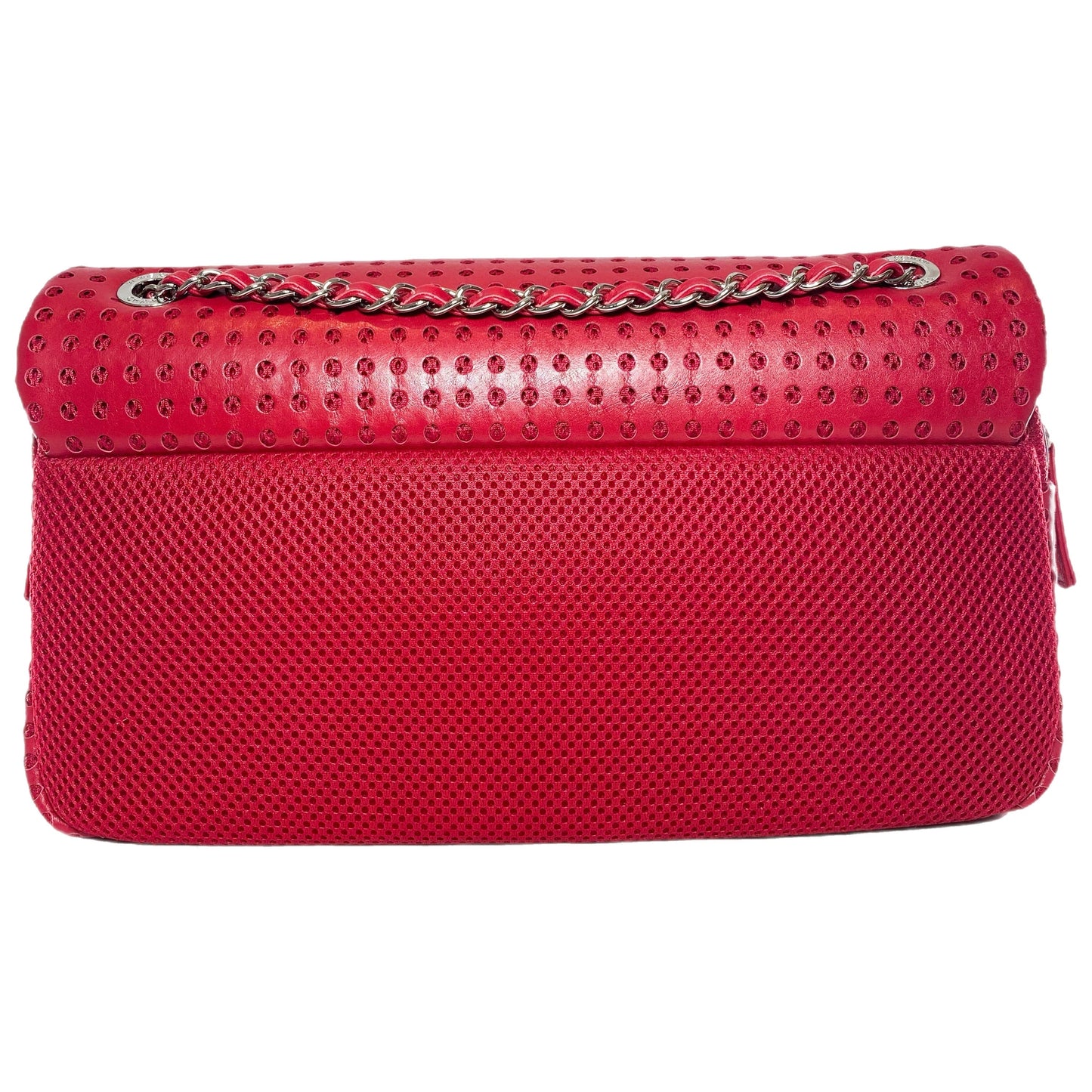 Chanel Flap Shoulder Bag - Lynora Bags