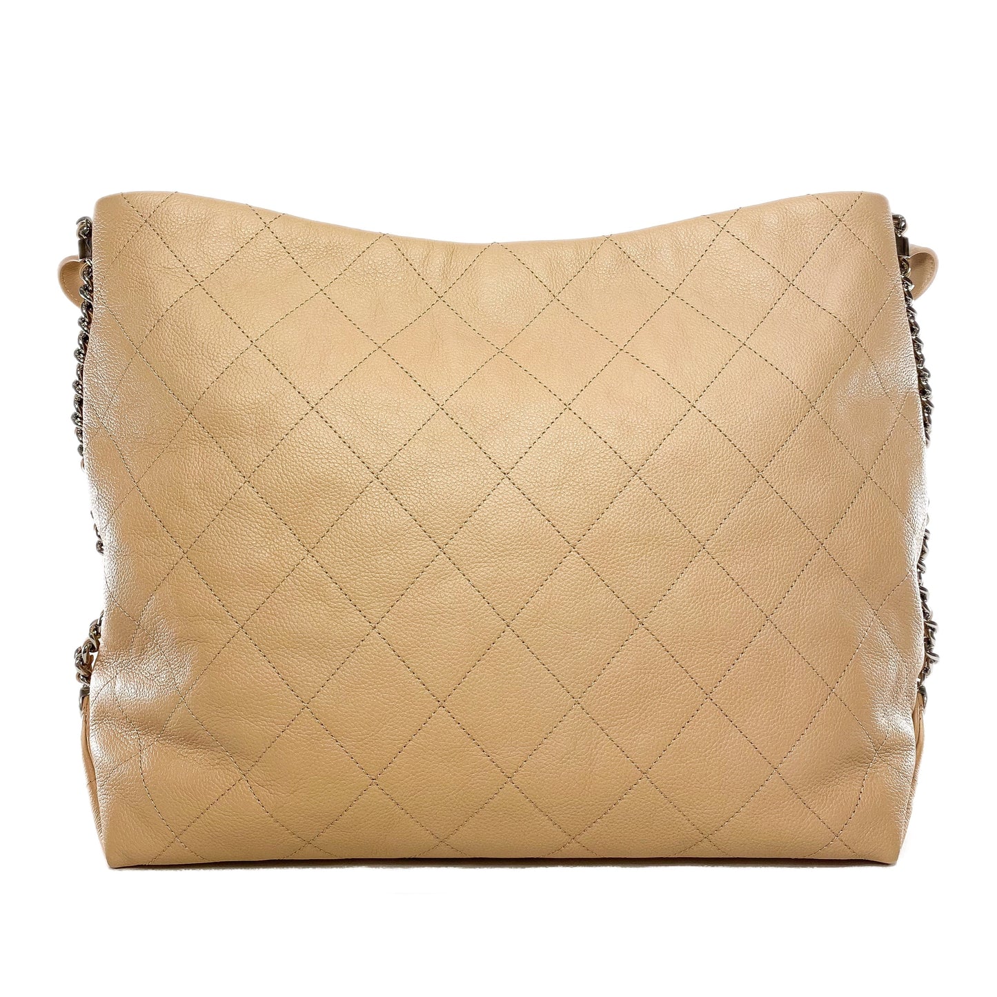 Chanel Shoulder Bag - Lynora Bags