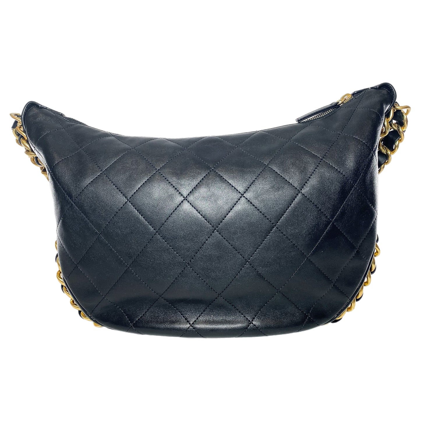 Chanel Shoulder Bag - Lynora Bags